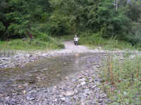 2005-09-04_007.JPG (1145533 byte)