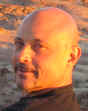 Zava Luca Zavanella