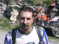 2006-07-22-23_007.JPG (1044711 byte)