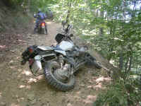 2006-07-22-23_022.JPG (1172221 byte)