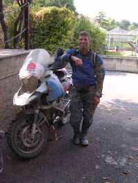 2006-07-22-23_037.JPG (1101070 byte)