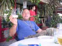2006-07-22-23_038.JPG (998793 byte)