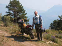 R100GS Zava.jpg (171018 byte)
