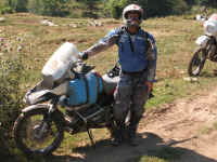 R110GS Adventure.jpg (211371 byte)