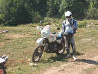 R80 GS.jpg (198378 byte)