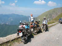 Via del sale Panorama.jpg (153623 byte)