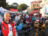 2006-07 VDS 001.jpg (186666 byte)